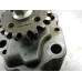 96W111 Engine Oil Pump For 13-15 Ford Explorer  2.0 F2GE6600AA
